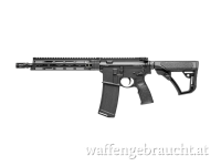 Daniel Defense V7S 11,5″