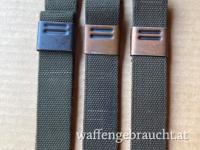 Steyr StG. 77 Riemen - AUG Gewehrriemen - ÖBH - Austrian Army