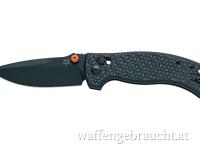FOX ANZU CARBON FIBER Magnacut Taschenmesser