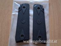 Ruger Mark 4 22/45 original Griffschalen