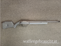 Ruger American Rifle "Hunter", Kaliber .308 Win.  NEUWAFFE!