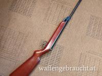 Diana Druckluft-Gewehr Mod. 25