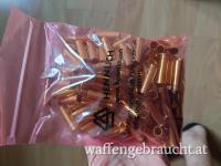 357 Magnum Hülsen