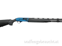 Beretta 1301 Competition Pro - auf Lager ! 