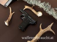 Steyr 1909/34