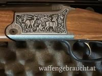 Blaser BBF 95 Luxus Full Set 