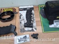 Set für AR 10/15