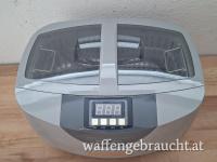 Lyman Ultraschallreiniger TS-2500