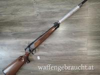 Blaser R8 Kal: 10,3x60R