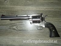 Ruger Revolver Hunter Super Blackhawk Kal. 44. Mag