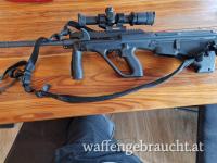 STG 77 Z A3