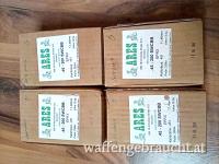 ARES .451 200grn Geschosse 