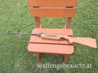 Slavia 631 Modelle 77 Lux