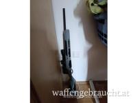 Asg Steyr Scout Airsoft