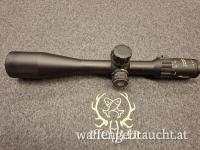 Sig Sauer Tango4 6-24x50 FFP