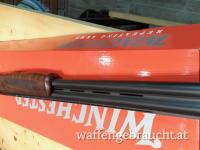Winchester Select Sporting Black 12/76