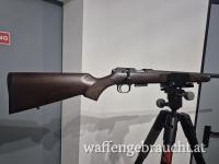Cz 547 American 17 HMR 
