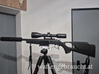 Bergara BA13 308Win 