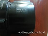 Rusan adapter Mar - 51,5