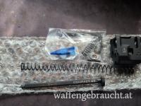 Strike Industries Mass Driver Kompensator für Glock 19 Gen 5