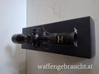 Verkaufe Blaser B2  3 - 18 × 50 Zielfernrohr