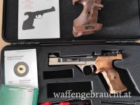Feinwerkbau AW93