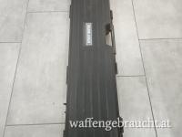 Steyr Mannlicher Gewehrkoffer 1230x230x100 mm für eine Langwaffe