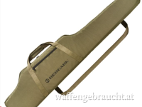 Bergara Gewehrtasche, Futteral, 140cm