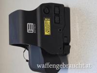 EOTech EXPS 3.2