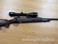 Remington 700