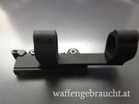 Zielfernrohr Montage Nachbau La Rue Tactical SPR - 1.5 - 30 mm Rohrdurchmesser
