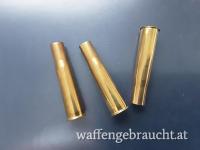 RWS Hülsen 10,3x60R NEU