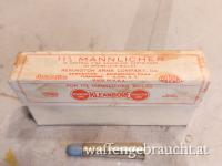 WERNDL - Munition 11x58