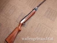 Luftdruck-Gewehr  BSF  S60  Bayerische Waffenfabrik 1970