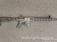 Hämmerli TAC R1 22, Kaliber .22lr  NEUWAFFE!