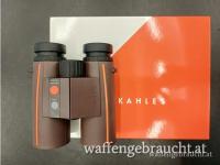 Kahles Helia RF  8x42  NEU!