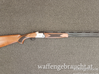 Regent Mod. 1848 Nr. 5 Kaliber 12/76  NEUWAFFE!