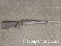 Sauer 505 Synchro XT Black, Kaliber .30-06  NEUWAFFE!