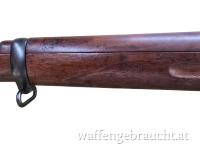 STRASSER RS 700 Lochschaft, LL51cm M14x1