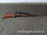 Ruger 77/22
