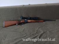 Ruger #1 Blockbüchse