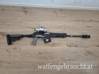 Saiga 12