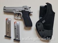 Smith & Wesson 5906