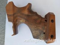  GRIFF für PARDINI SP 22