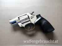 Alfa Proj Mod. 220 - Kal. 22lr