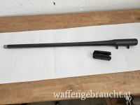 Blaser R8 Wechsellauf .30-06
