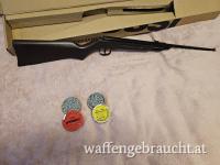 Luftdruck gewehr 4,5mm