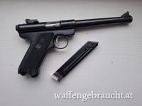 Ruger