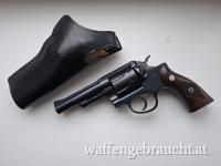 Ruger