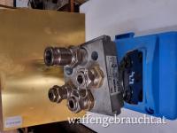 Dillon XL 650